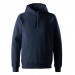 Snickers 2022 Classic Sweatshirt Hoodie Snickers 2022 Classic Sweatshirt Hoodie